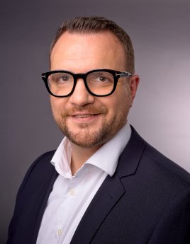 Matthias Fohrer_Aras.jpg
