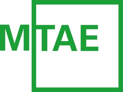 Medizinisch Technische Akademie Esslingen
