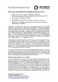 2011-11-03_Press Release Q3 2011_DEU.pdf