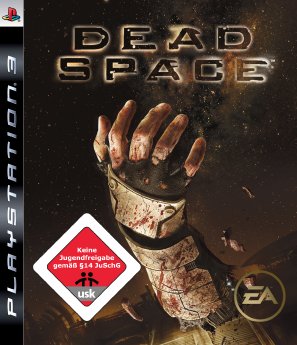 deadspace_ps3.jpg