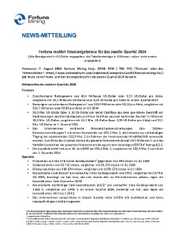09082024_DE_FVI_08-07 de.pdf