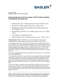 130507_Ergebnis Q1_2013 DLE_FINAL_e.pdf
