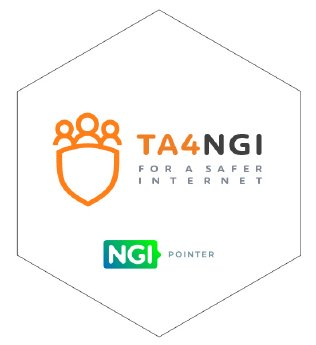 TA4NGI_Sticker.jpg