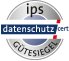 Siegel_ips_RZ_69x60px_rgb.png