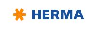 HERMA GmbH und INKAS® Produktkonfigurator – ein Meilenstein für die Automatisierung