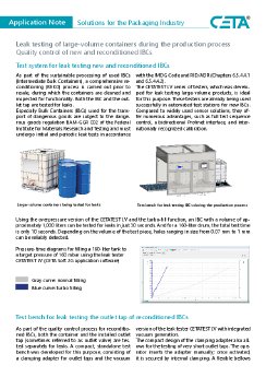 Application_Note_-_Leak_testing_of_large-volume_containers_during_the_production_process.pdf