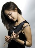 Jasmine Choi 
