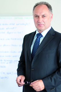 Erwin Götzl