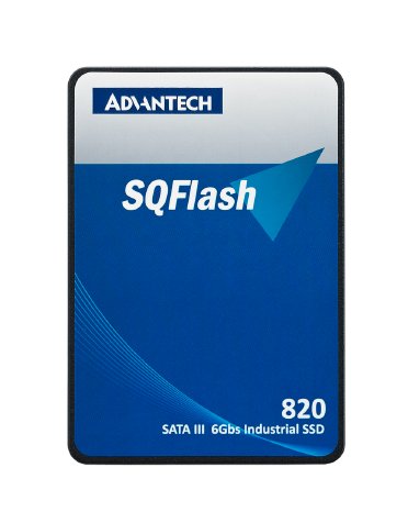 2013-03-25_SQFlash_front.jpg