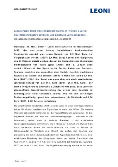 090324_Leoni_Zahlen-2008_de_fin.pdf