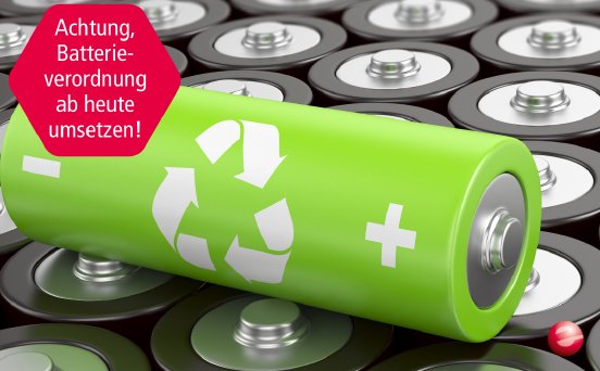 PRESSE_Achtung, Batterieverordnung ab heute umsetzen!.png