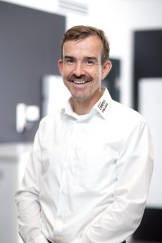Frank_Roeder.jpg