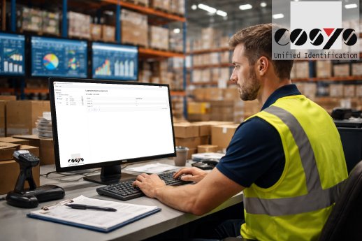 Lagergeld berechnen mit der COSYS Lagerverwaltungssoftware.png