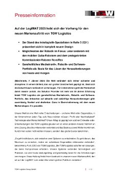 tgw-presseinformation-logimat-2025.pdf