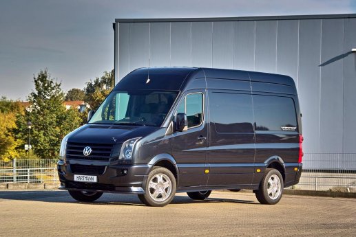 vw_crafter_vansports_hartmann_tuning_-_.jpg