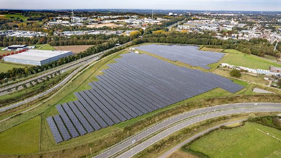 Kerkrade Solar farm_Copyright RWE.jpg