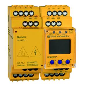 isoCHA425HV420-1
