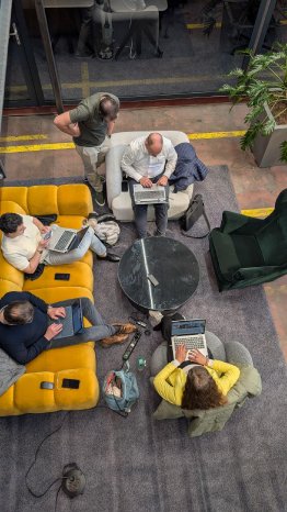Workshop_Zukunftstrends.jpg