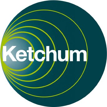 Ketchum_logo_300dpi[1].jpg