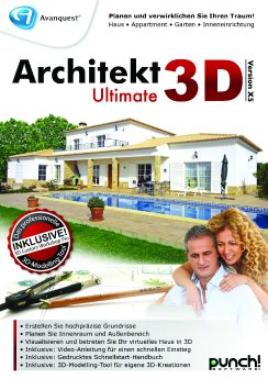 Architekt_3D_Ultimate_2D_300dpi_CMYK.jpg