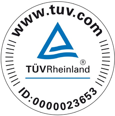 TÜV-Zertifikat .jpg