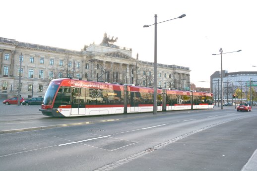 Tramino 110B © Braunschweiger Verkehrs GmbH.jpg