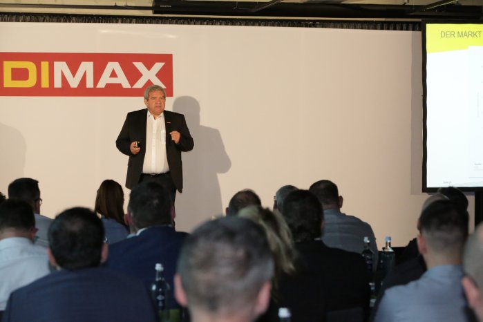 MEDIMAX UNT 2021_2.JPG