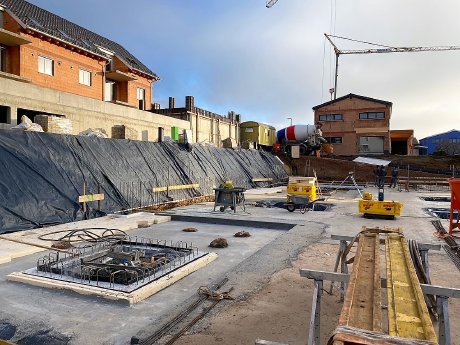 5-FRIEDL_Furth.jpg