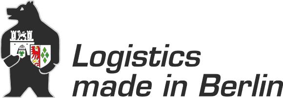 Logo Initiative