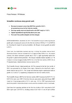 141120_Pressrelease_Schaeffler_Q3_2014_results.pdf