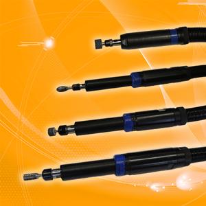 Schleifmotoren 300 W, 500 W, 700 W, 1000 W