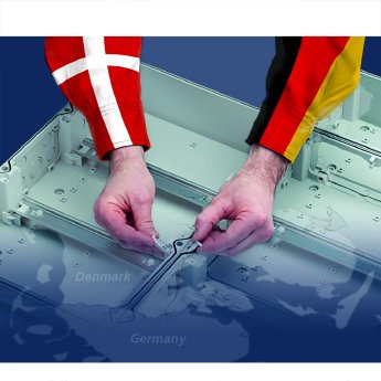 Titel Imageprospekt DK.jpg