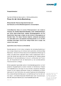 SCHUNK PI 5-Achs-Bearbeitung.pdf