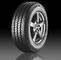 New sizes join ContiVanContact family