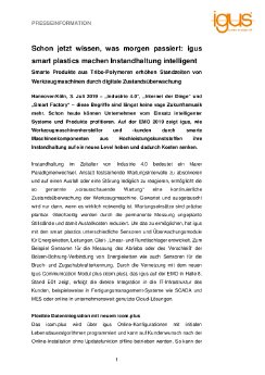 PM4219_smart plastics WZM_Schnellansicht.pdf