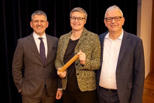 Foto Jahreshauptversammlung.jpg