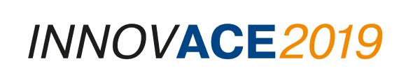 Der ACE Studentenwettbewerb geht in diesem Jahr in die dritte Runde / Bild: ACE Stoßdämpfer GmbH