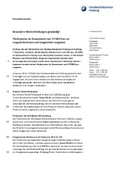 PM 22_19 Meisterfeier Förderpreise.pdf