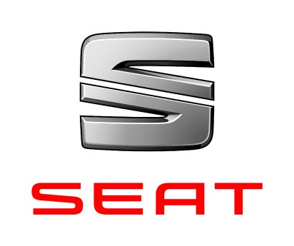SEAT_Master_Logo.jpg