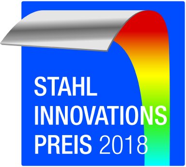 LOGO_Stahl_Innovations_Preis_2018_RZ_Druck.jpg