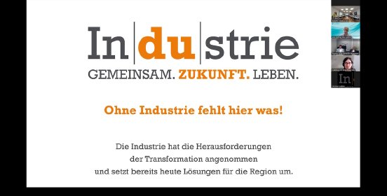 Digitale_Pressekonferenz_der_Initiative_Industrie_Bonn-Rhein-Sieg_am_25.08.2026.jpg