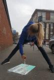 Guerillamarketing