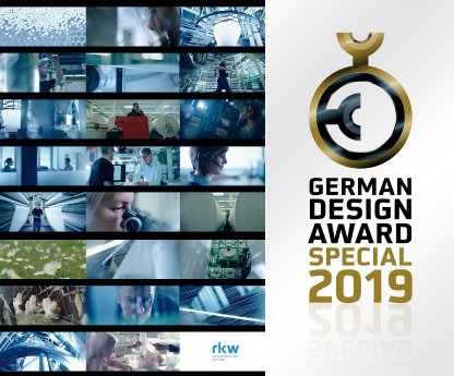 RKW_German_Design_Award.jpg
