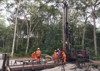 Potash fertilizer as a key factor in the fight against hunger