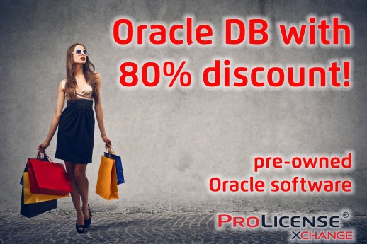 Oracle DB with 80% discount.png