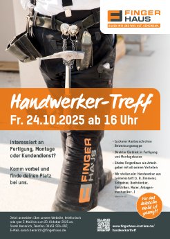 FH_Handwerker-Treff_Produktion_A4_1025.pdf