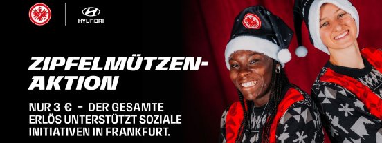 Content%20Banner%20Desktop