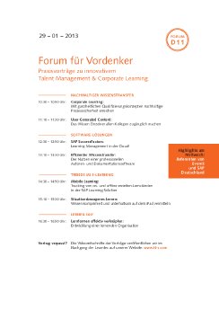 TTS_Forum-fuer-Vordenker_Agenda.pdf