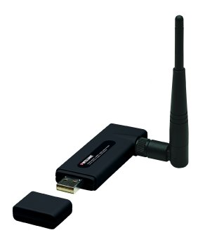 intellinet-wireless-150n-usb-adapter-mit-abnehmbarer-antenne-1.jpg