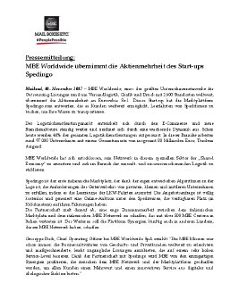 Spedingo_MBE_11_2017.pdf